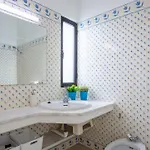 Appartement Sea 3bdr House W/ Patio By Lovelystay *