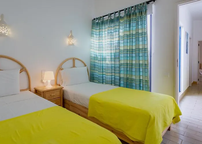 Sea 3bdr House W/ Patio By Lovelystay Appartement *