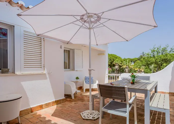 Sea 3bdr House W/ Patio By Lovelystay Appartement