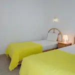 Apartmán Sea 3bdr House W/ Patio By Lovelystay Albufeira