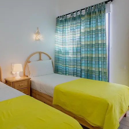 Sea 3bdr House W/ Patio By Lovelystay Apartment *