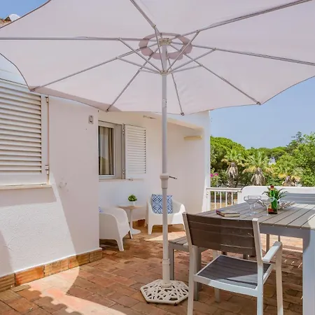 Sea 3bdr House W/ Patio By Lovelystay Apartment